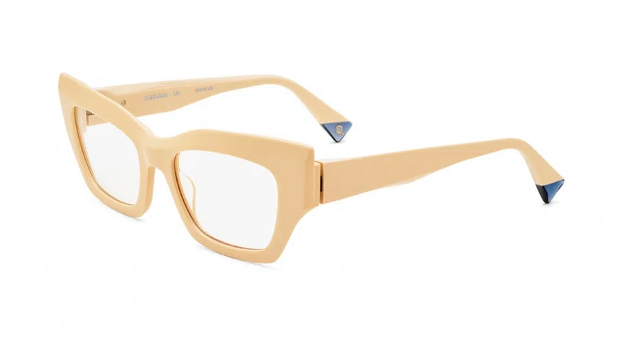 Etnia Barcelona POSIDONIA Eyeglasses - view 4